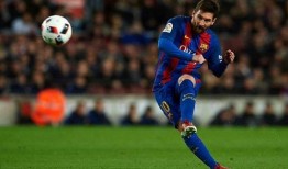 豪尔赫梅西爆料psg谣言为假新闻,纯属虚假新闻