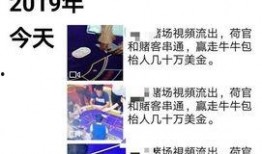 柬埔寨爆料人员名单最新,揭秘背后真相与争议