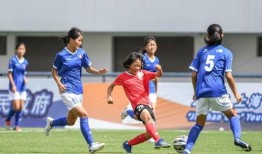 江苏女足爆料视频最新一期,揭秘队内风云与球员心声