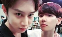 小八爆料结局视频播放,揭秘视频背后的惊人真相