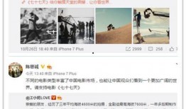 七天娱乐圈爆料,揭秘明星幕后故事与热点事件